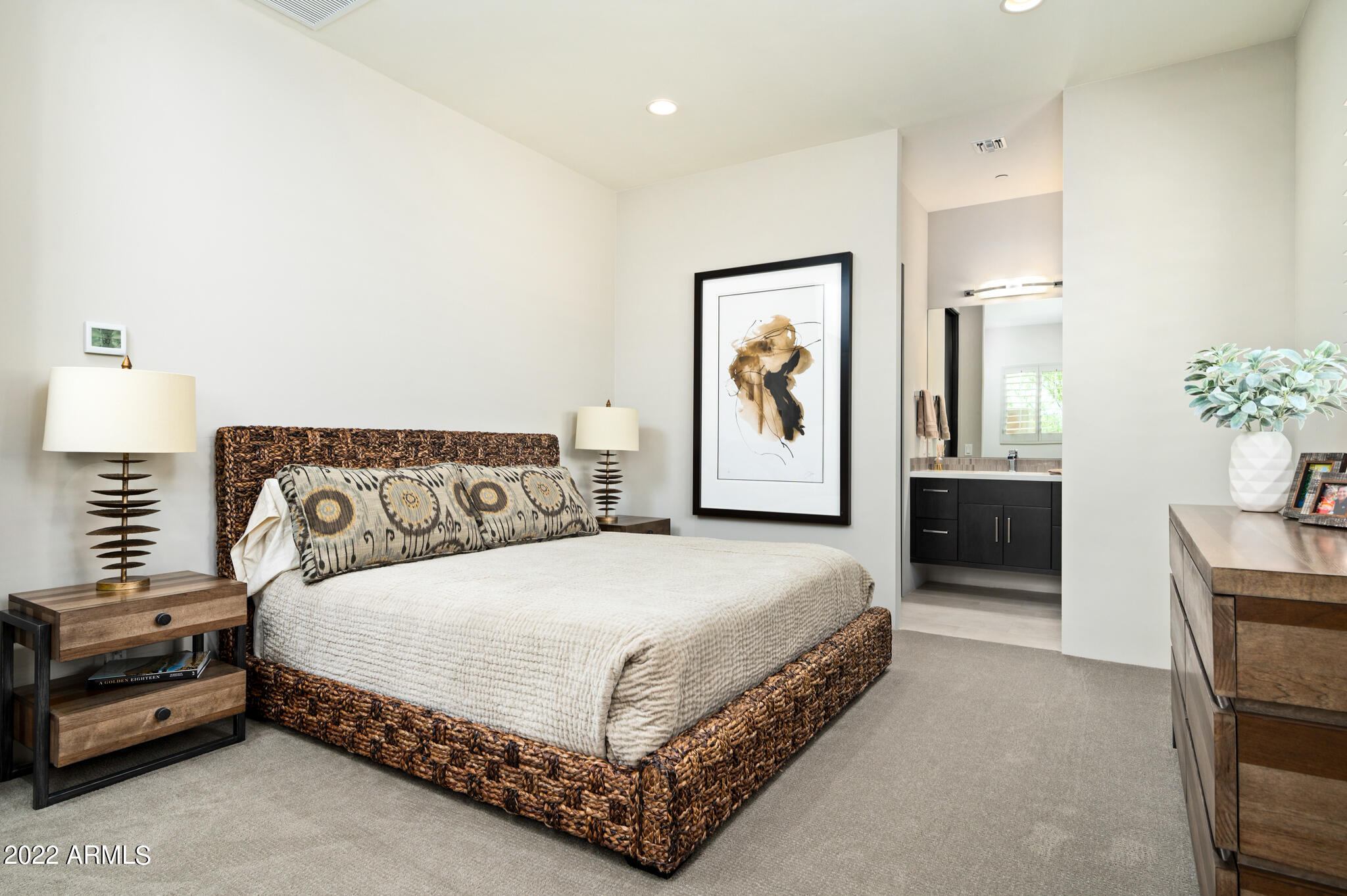 DESERT MOUNTAIN PHASE 1 UNIT 3 LOT 336-463 TR A - Residential