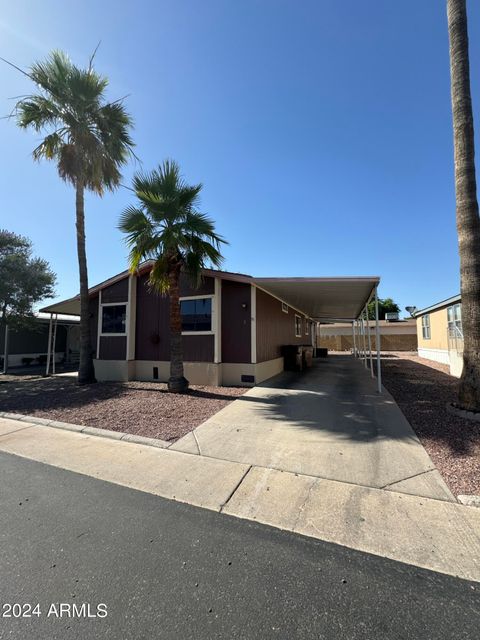 Manufactured Home in Mesa AZ 9431 Coralbell --.jpg