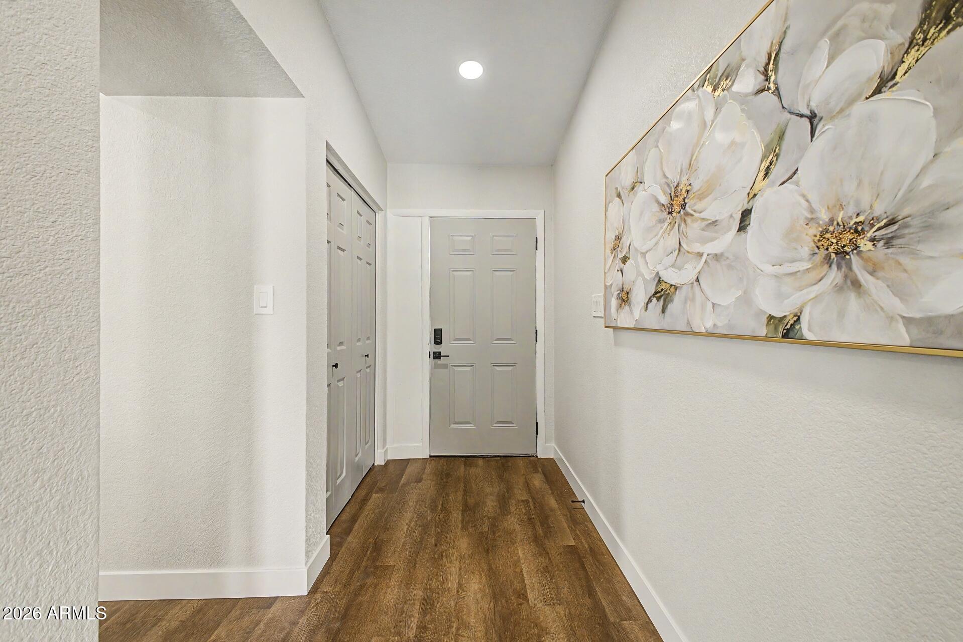 12629 N ROSEWOOD Avenue