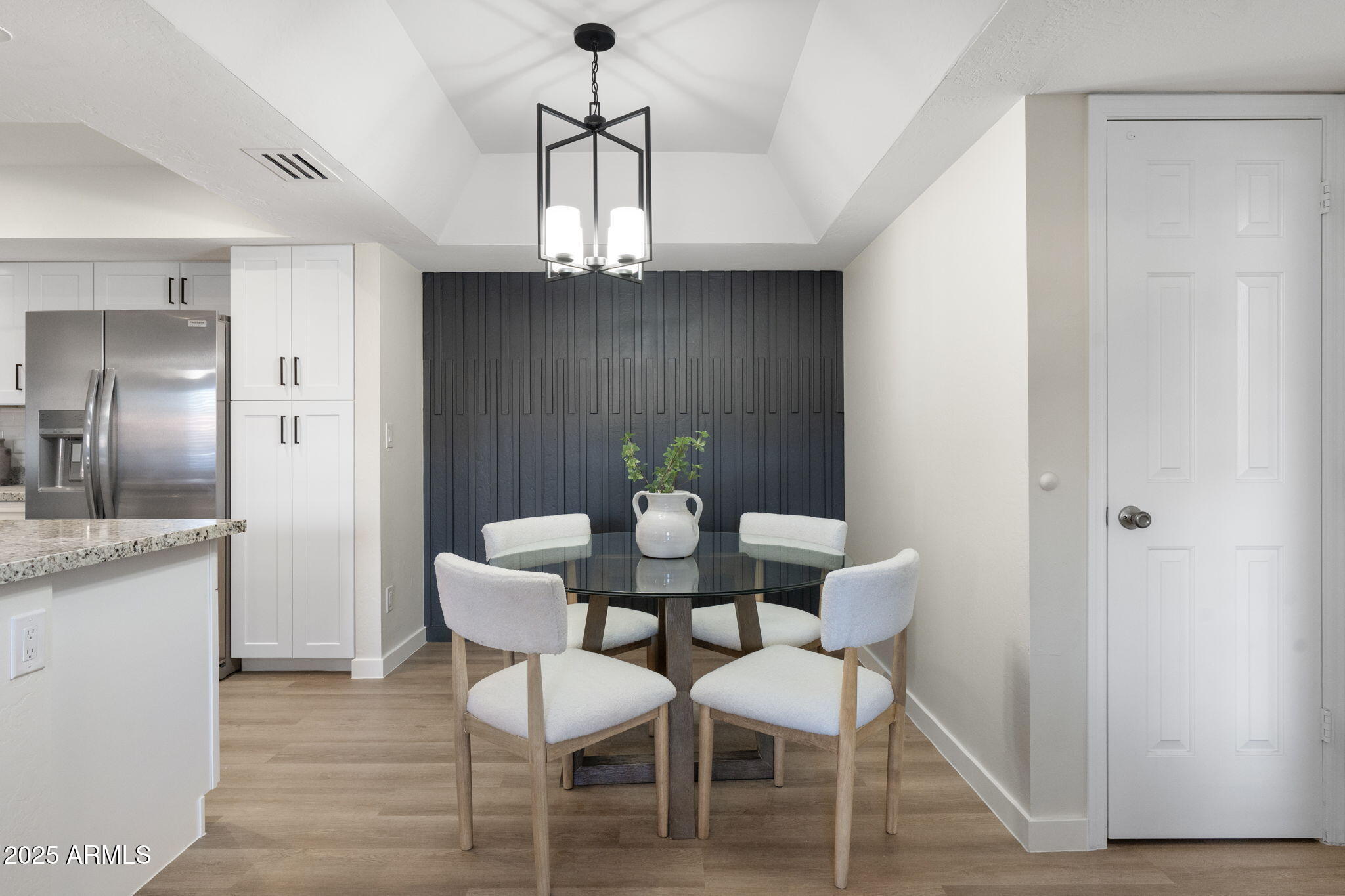 2935 N 68TH Street 129