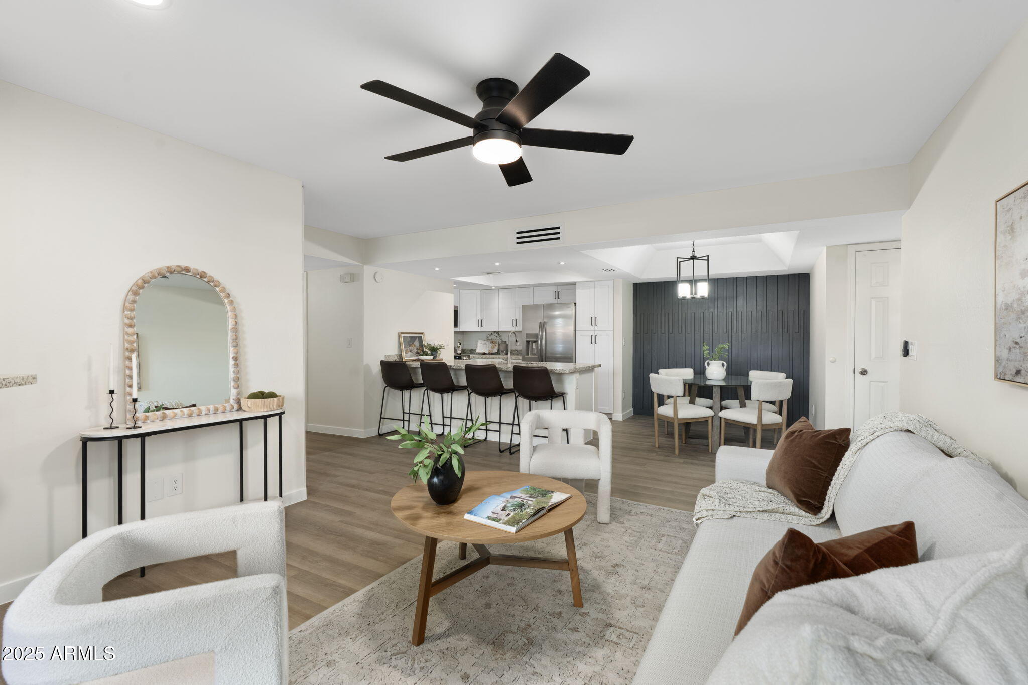 2935 N 68TH Street 129