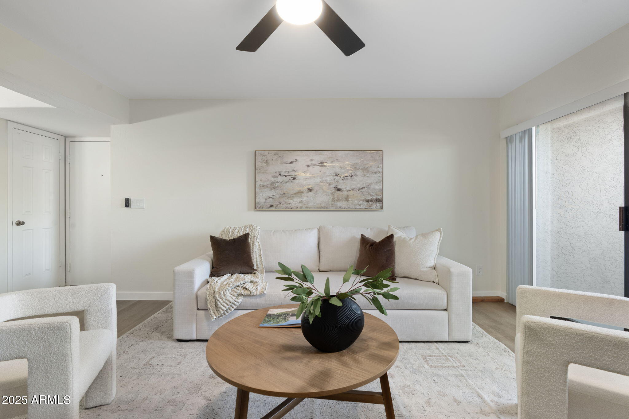 2935 N 68TH Street 129