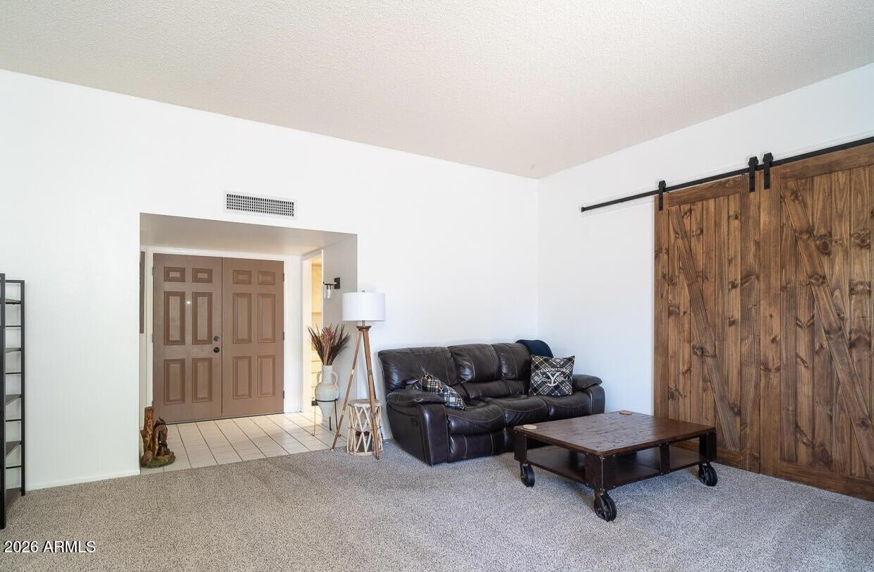 17453 N 106TH Avenue