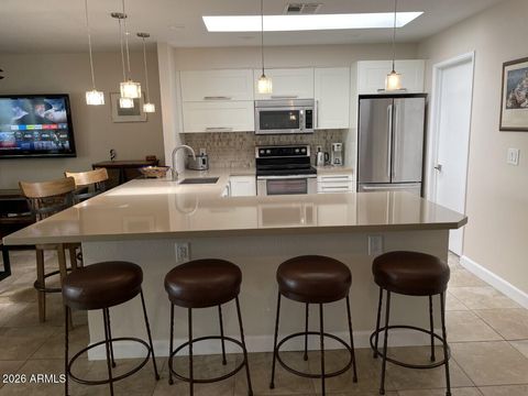 524 W COLGATE Drive Tempe AZ 85283