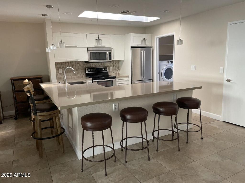 Photo of 524 W Colgate Drive, Tempe, AZ 85283 (MLS # 6996320)