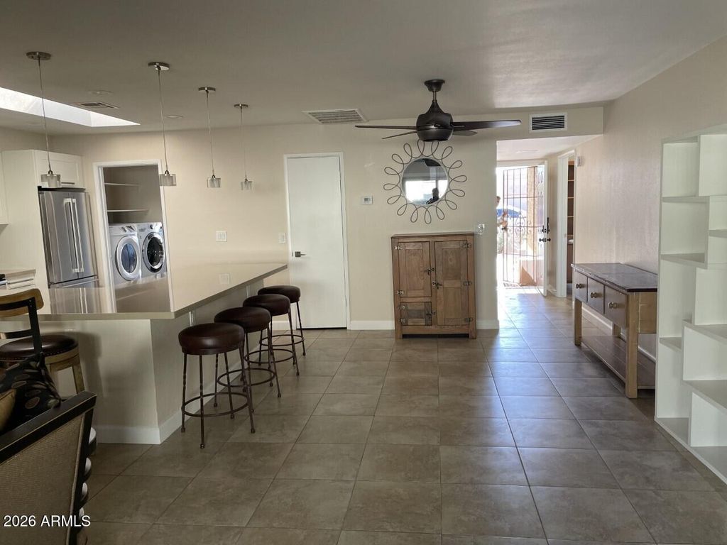 Photo of 524 W Colgate Drive, Tempe, AZ 85283 (MLS # 6996320)