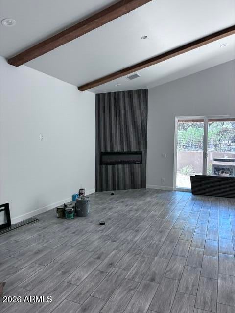 914 N Autumn Sage Court