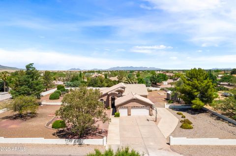 Featured picture for the property 6898265