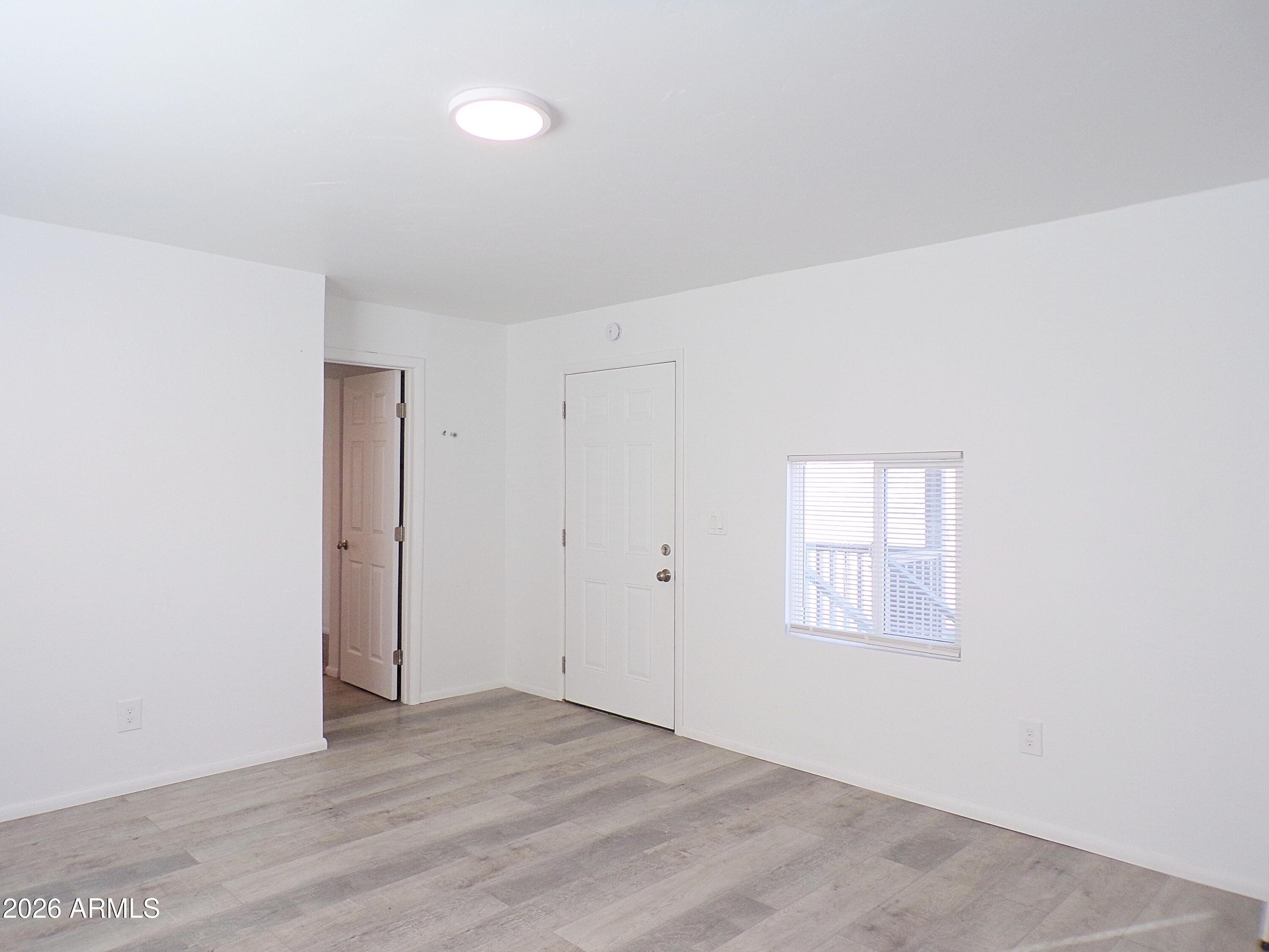 4849 S Ricardo Drive