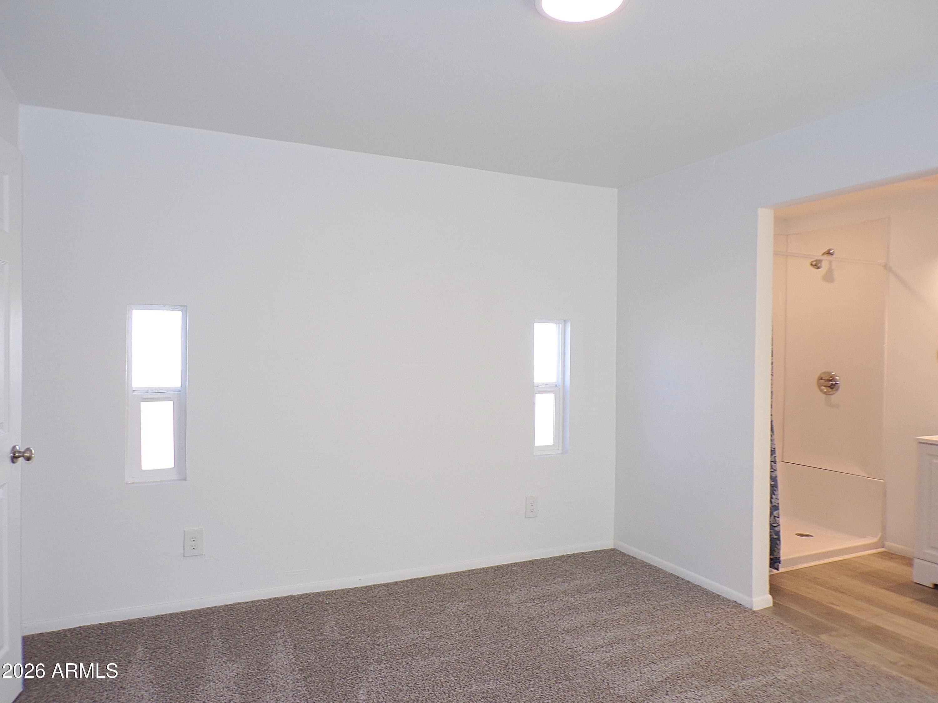 4849 S Ricardo Drive