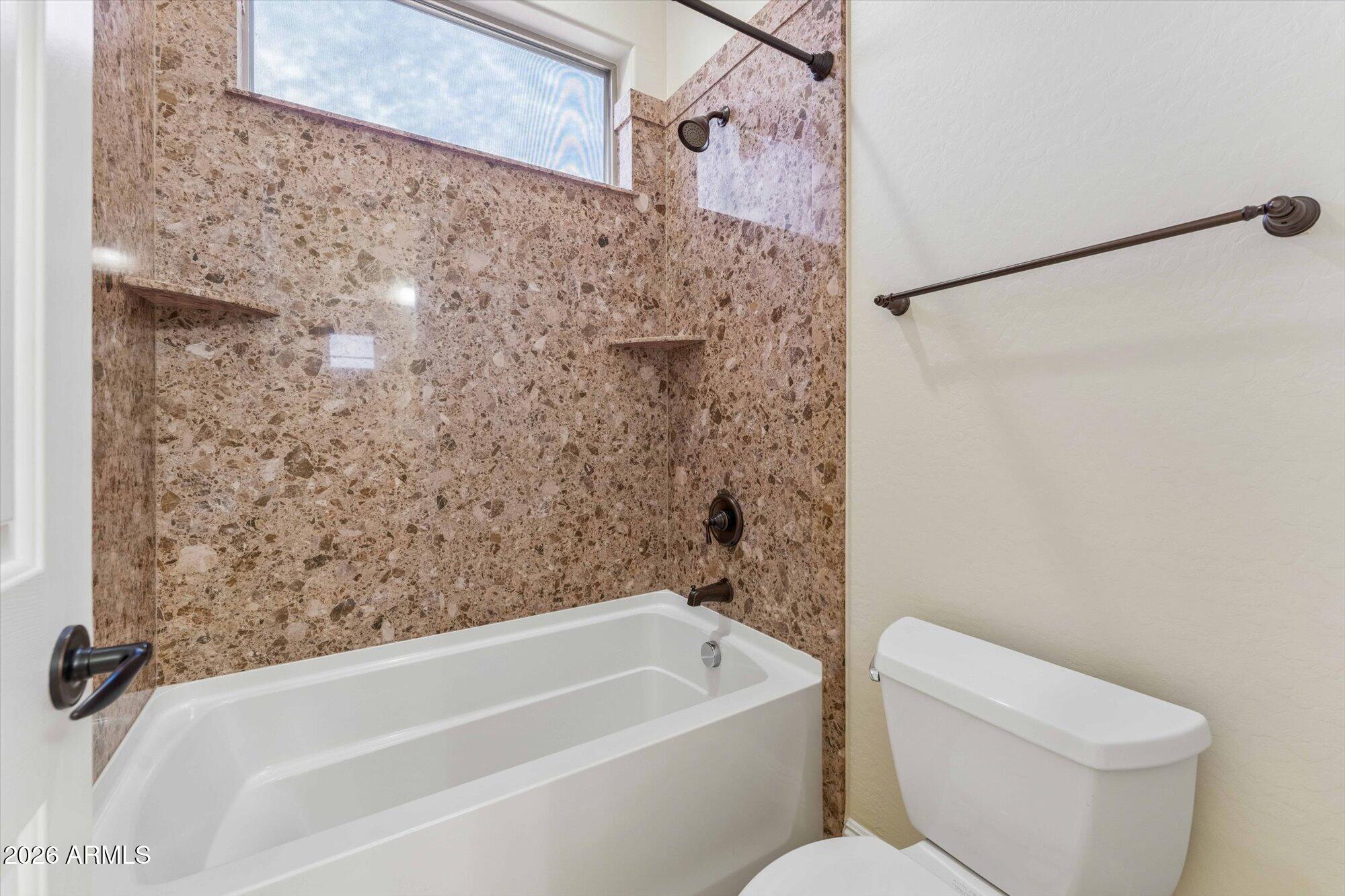 Stetson Valley - Residential