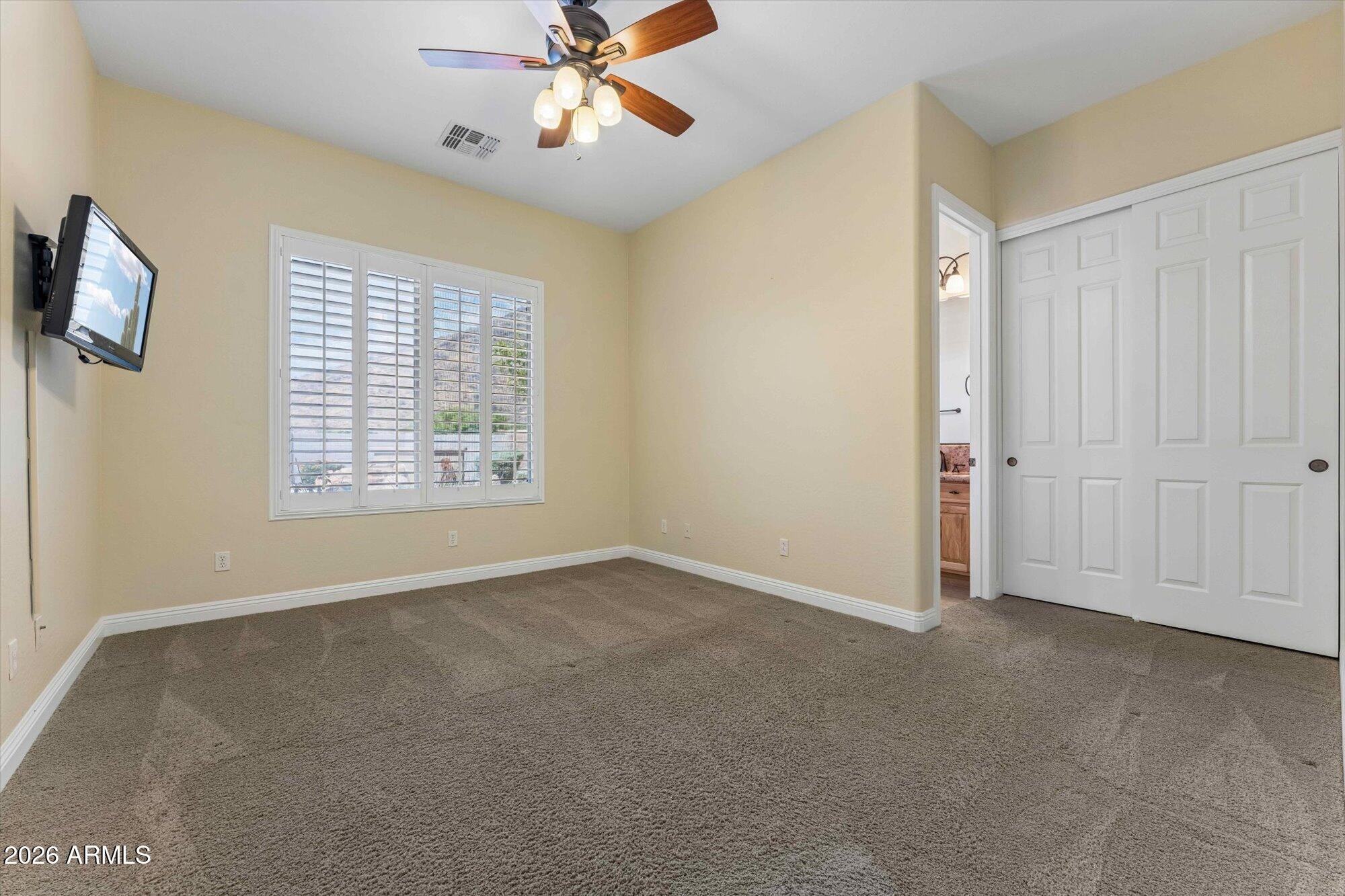 Stetson Valley - Residential