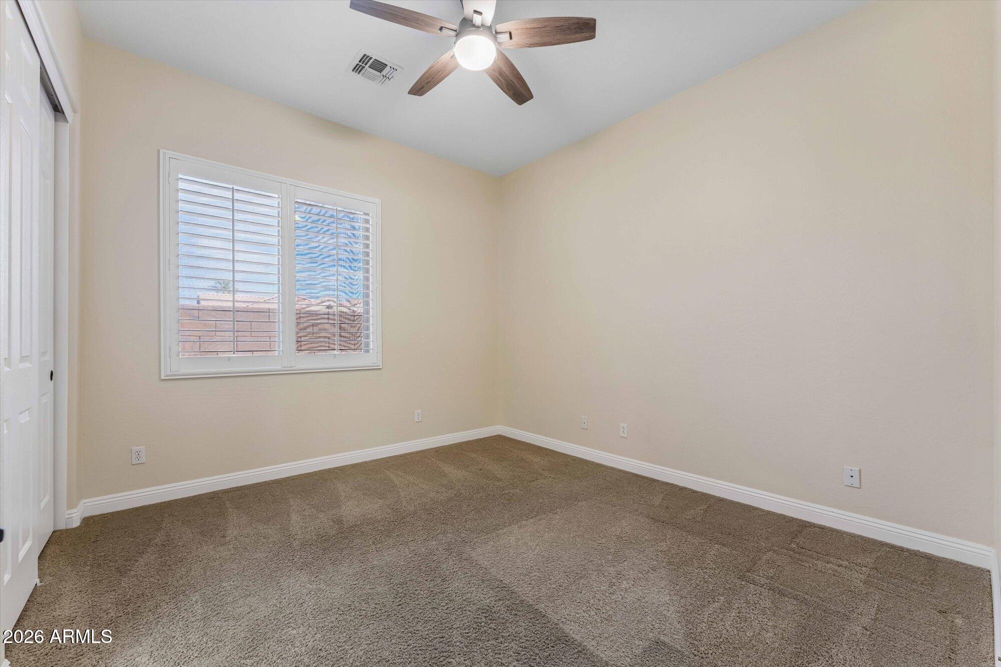 Stetson Valley - Residential