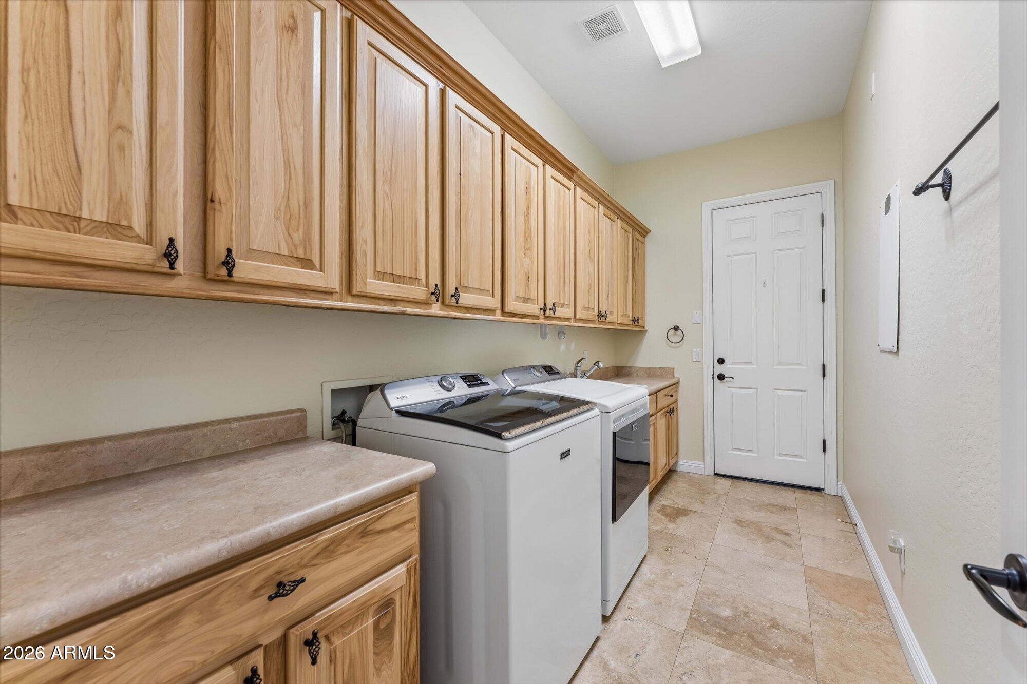 Stetson Valley - Residential
