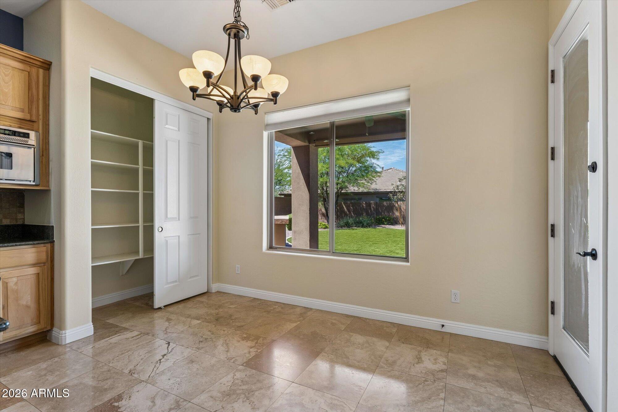Stetson Valley - Residential