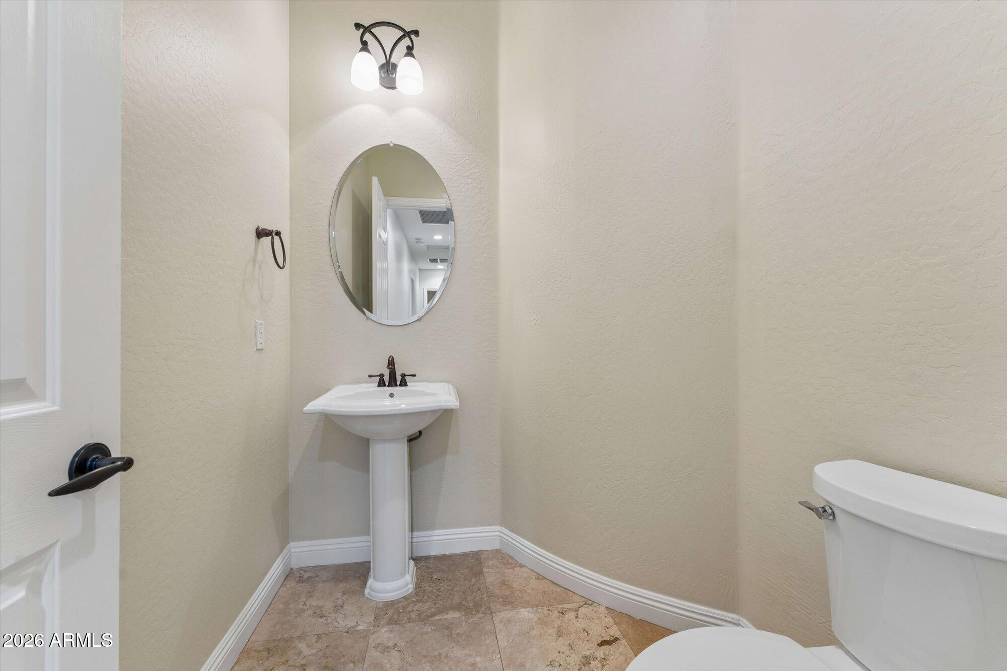 Stetson Valley - Residential
