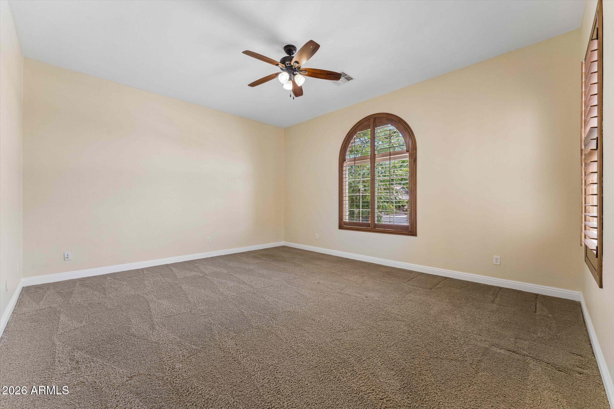 Stetson Valley - Residential