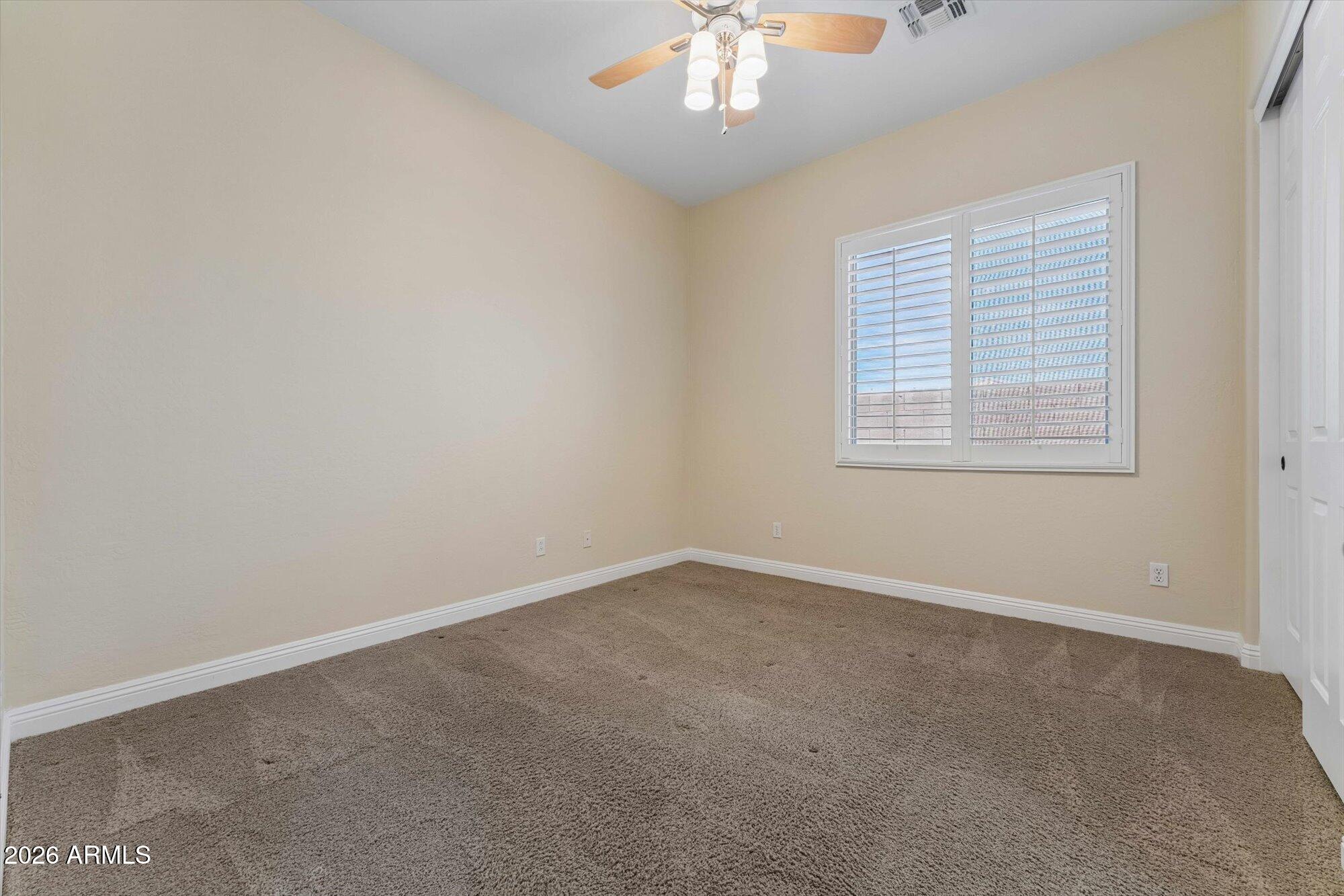 Stetson Valley - Residential