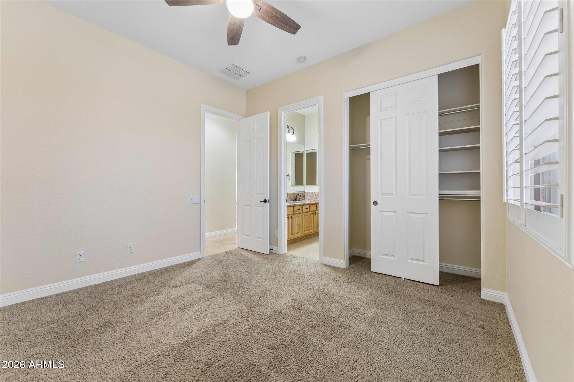 Stetson Valley - Residential