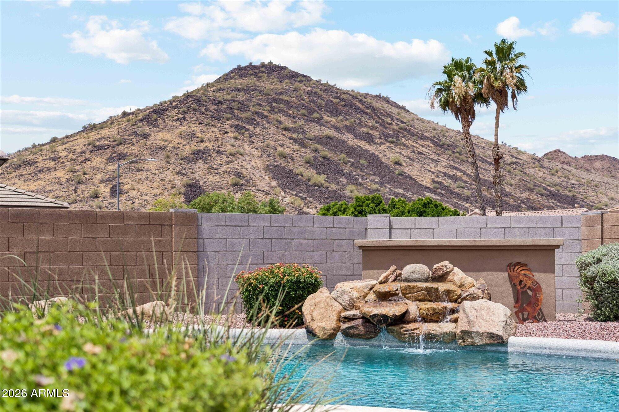Stetson Valley - Residential