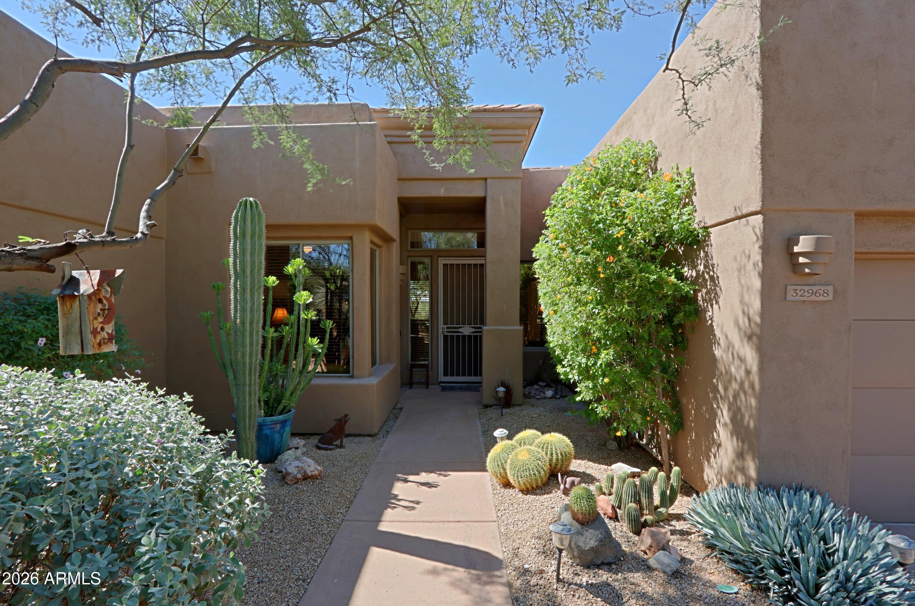 32968 N 68TH Way
