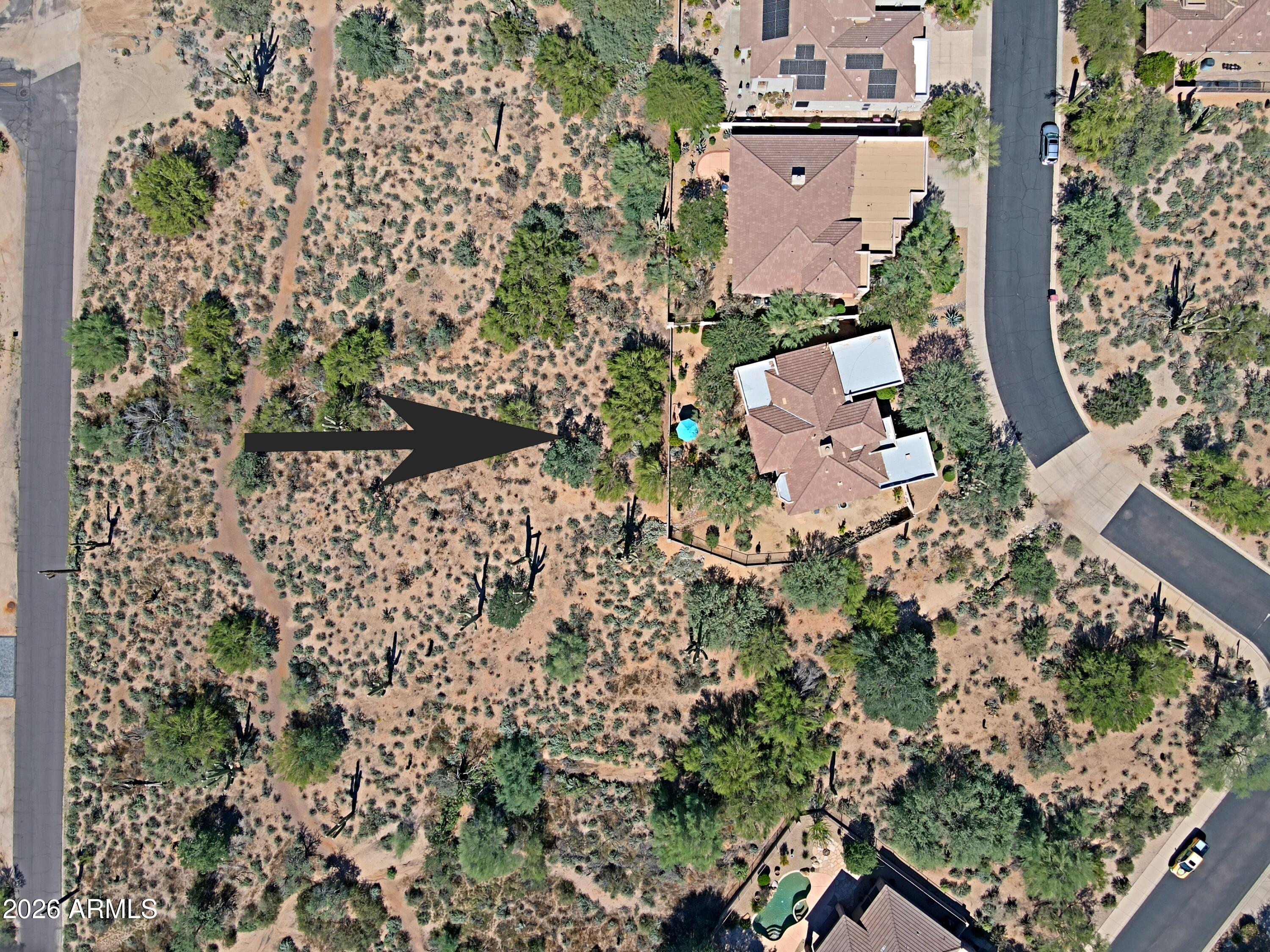 32968 N 68TH Way