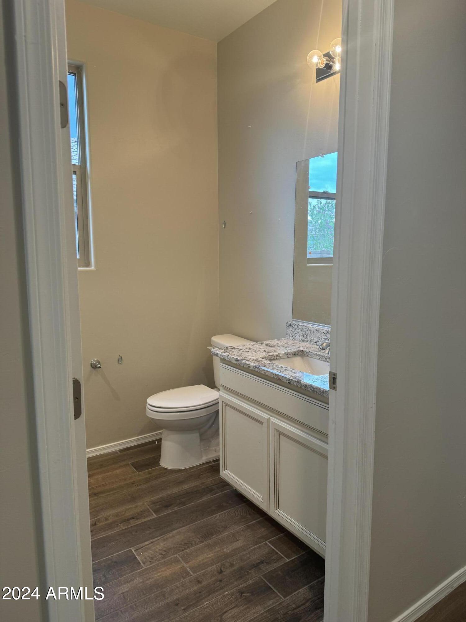 10207 S MOONLIT RIVERWALK Trail