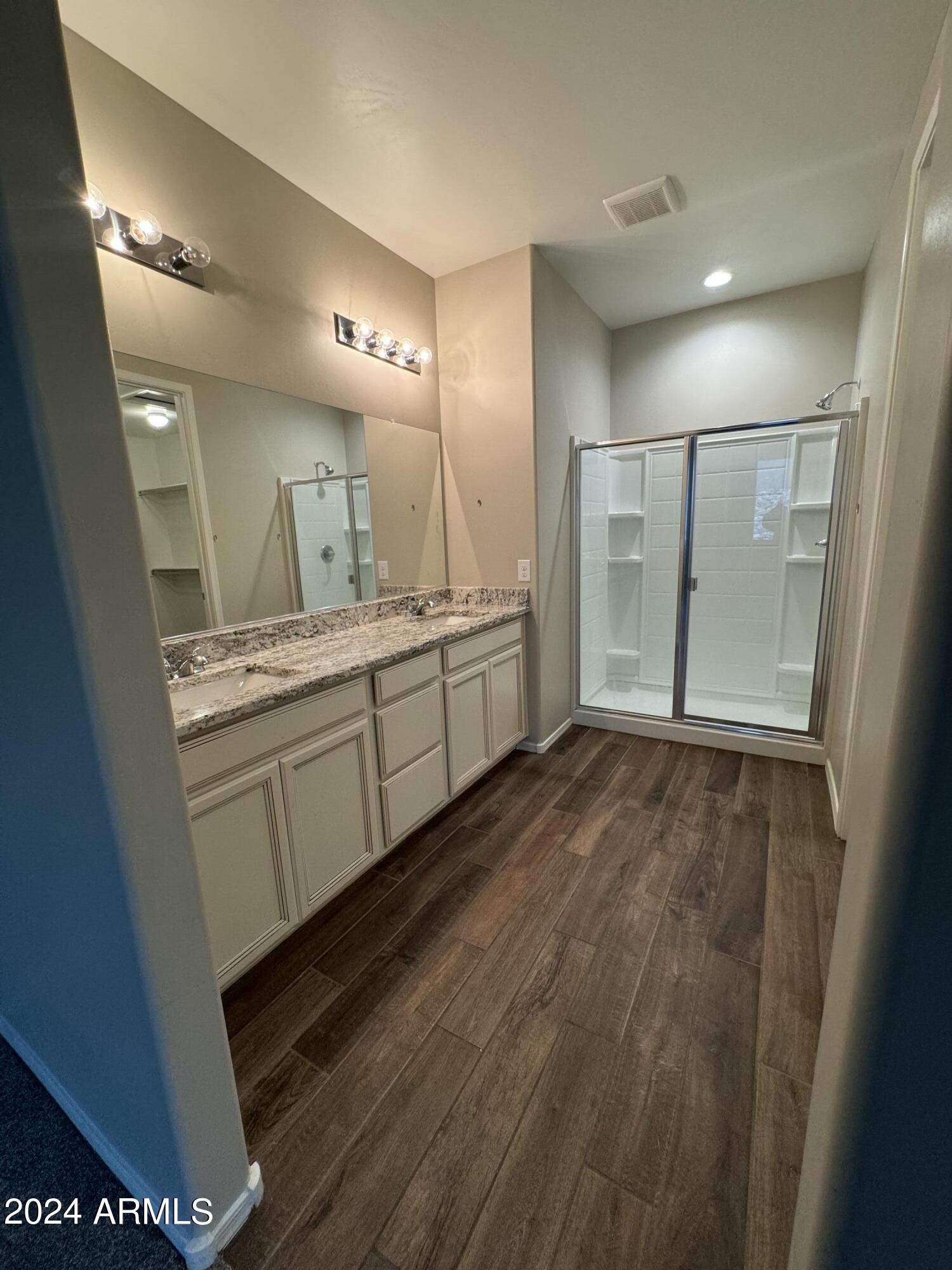 10207 S MOONLIT RIVERWALK Trail