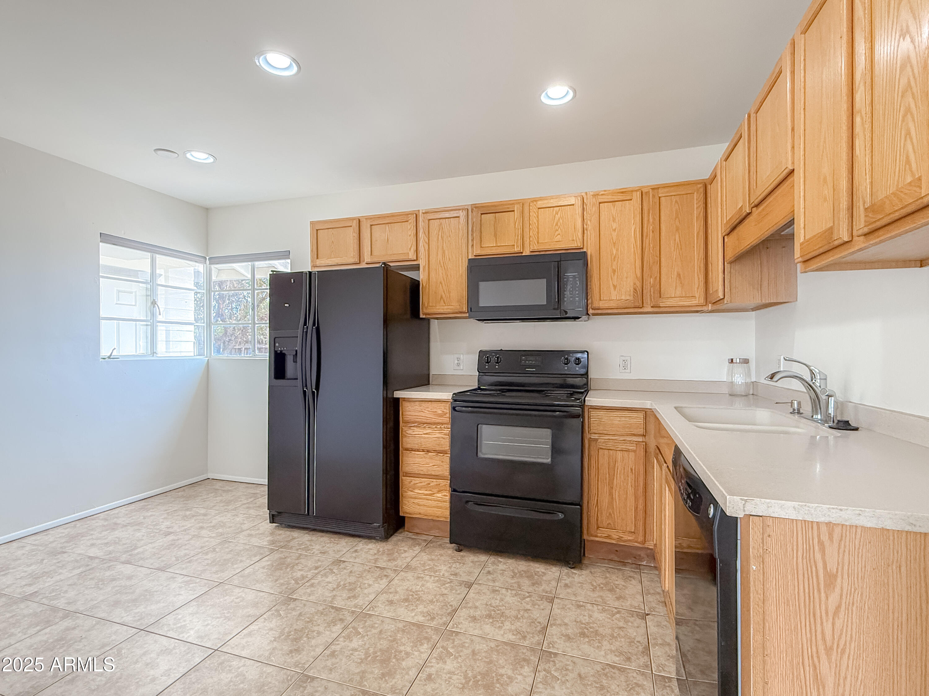 634 S PASADENA --