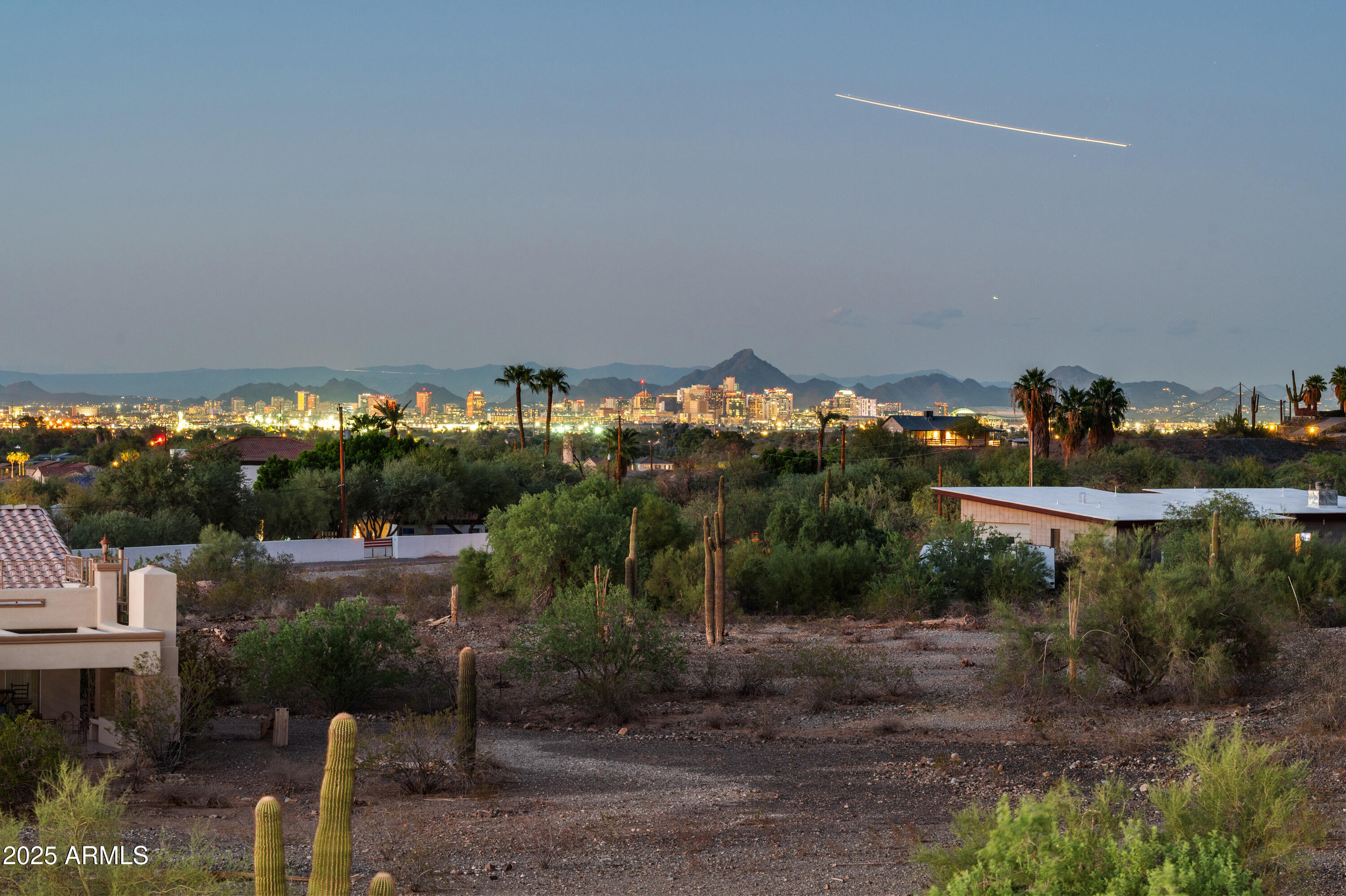 2974 W SUNRISE Drive