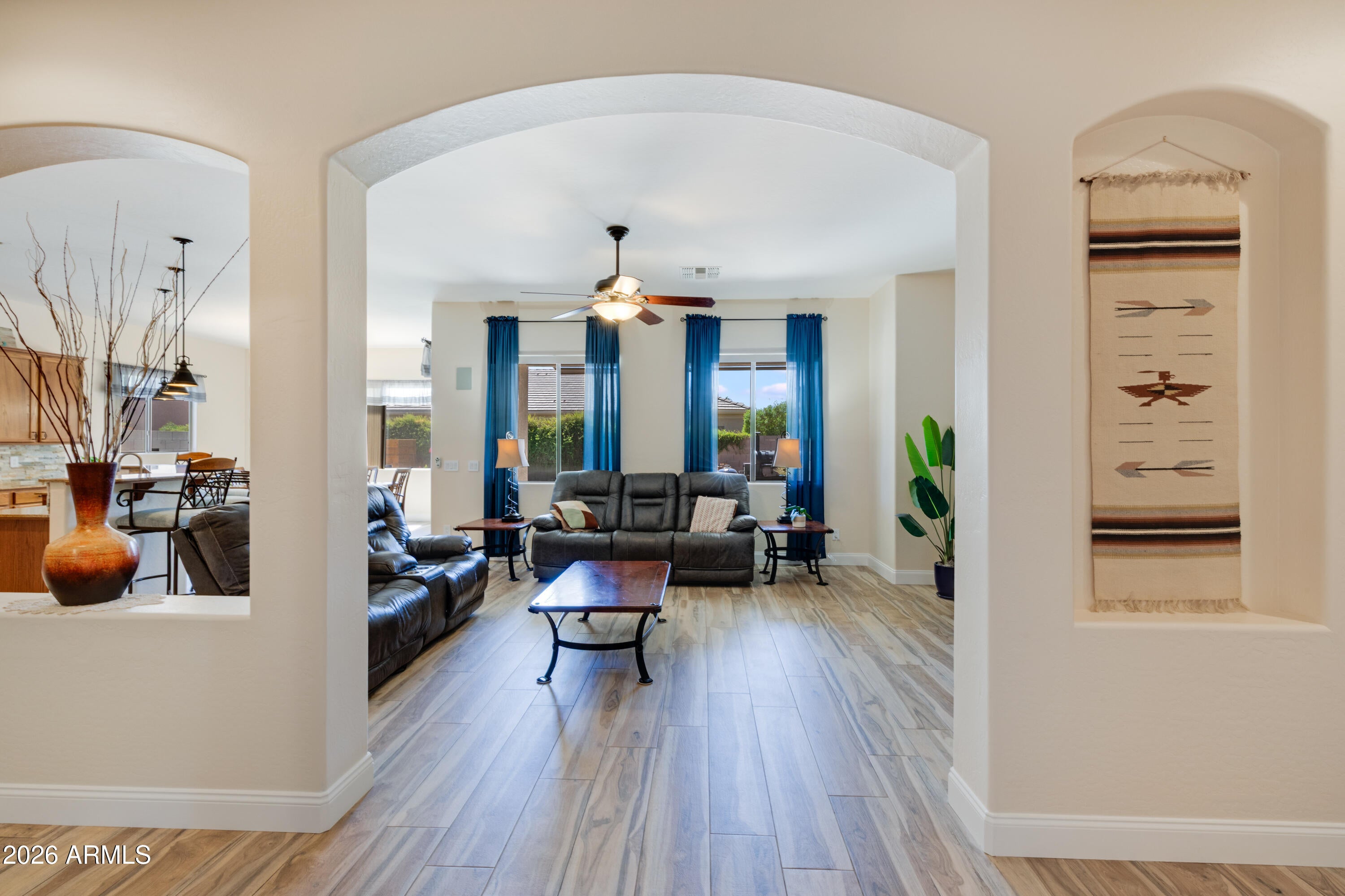12947 W ESTERO Lane