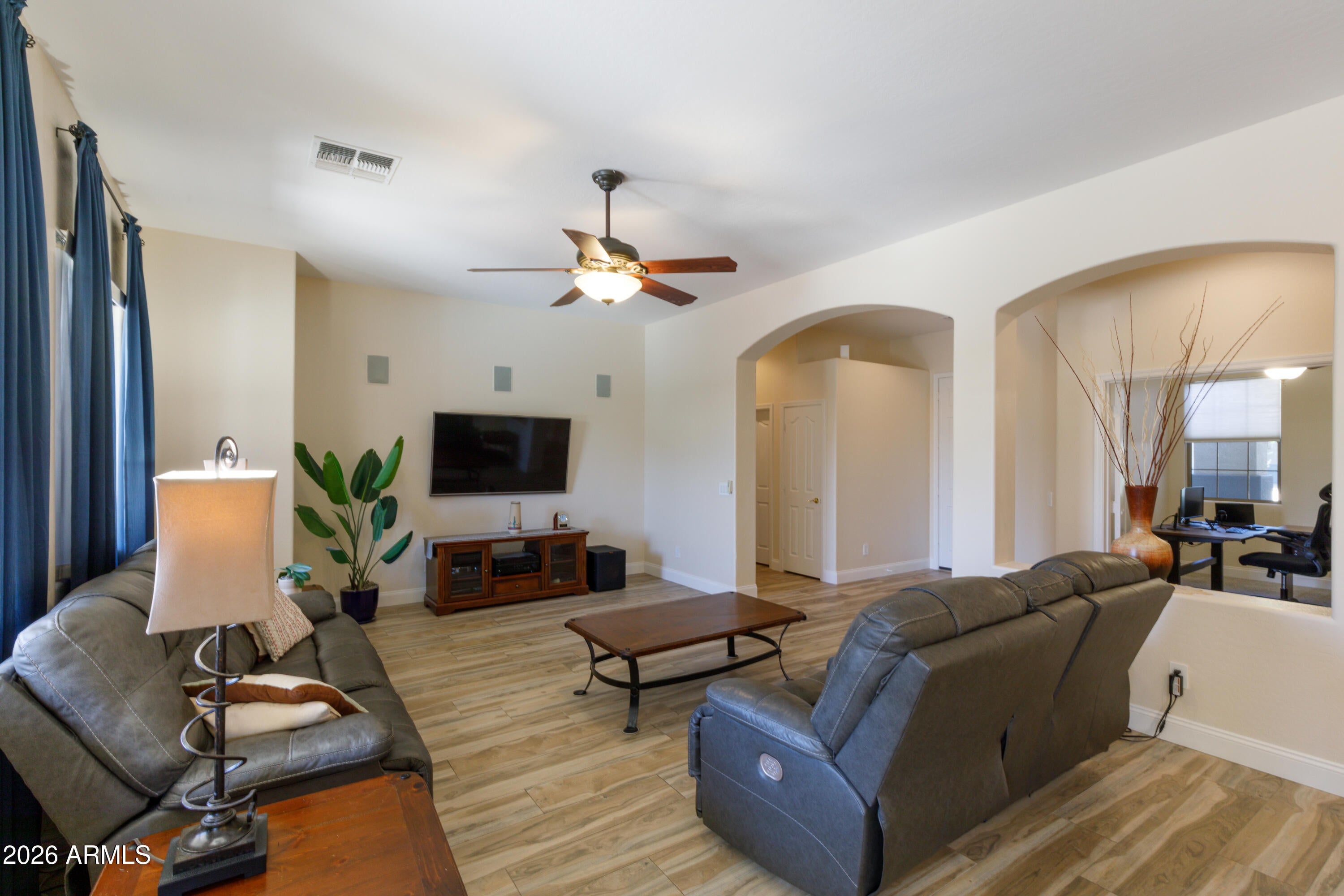 12947 W ESTERO Lane