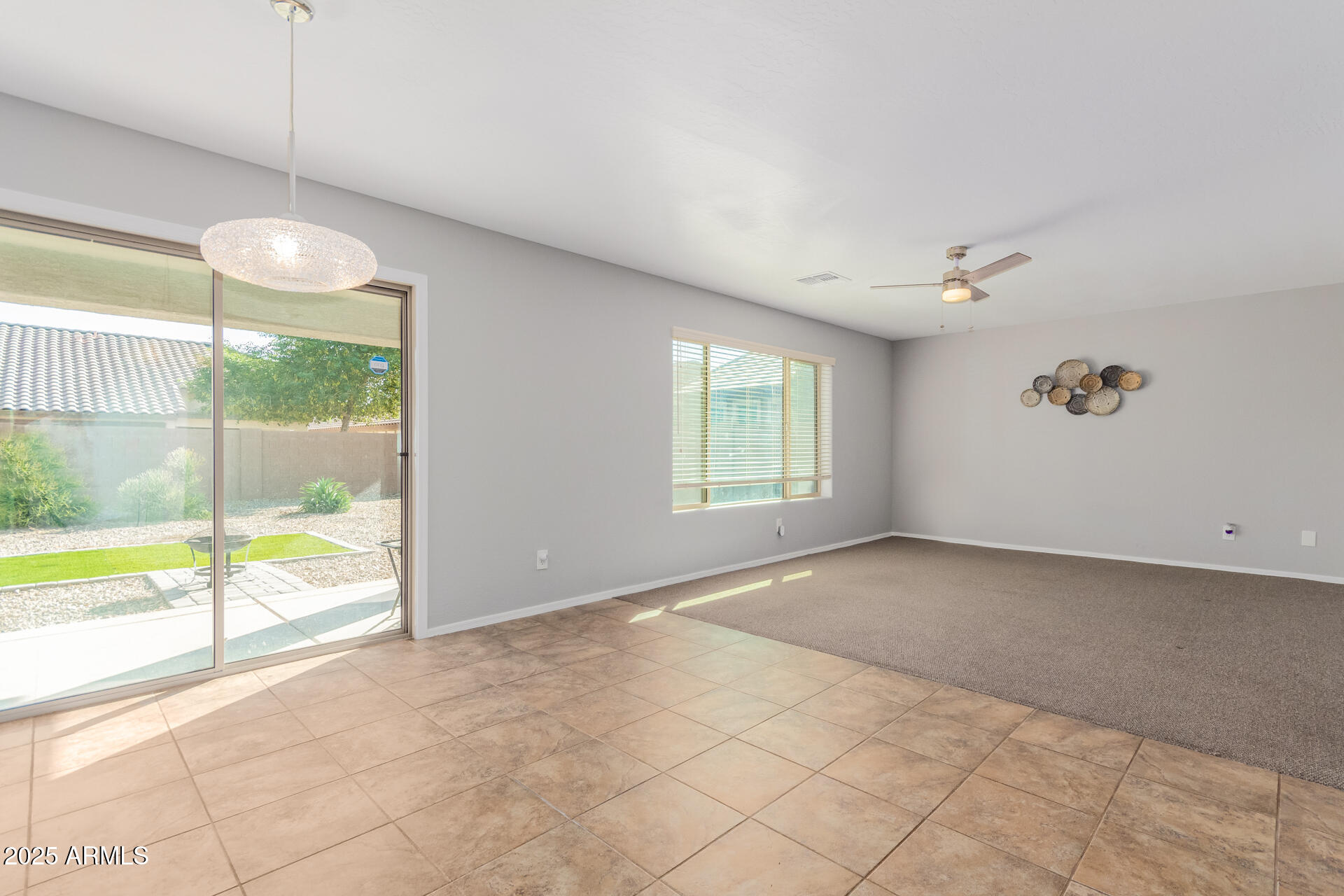 25577 W WHYMAN Street