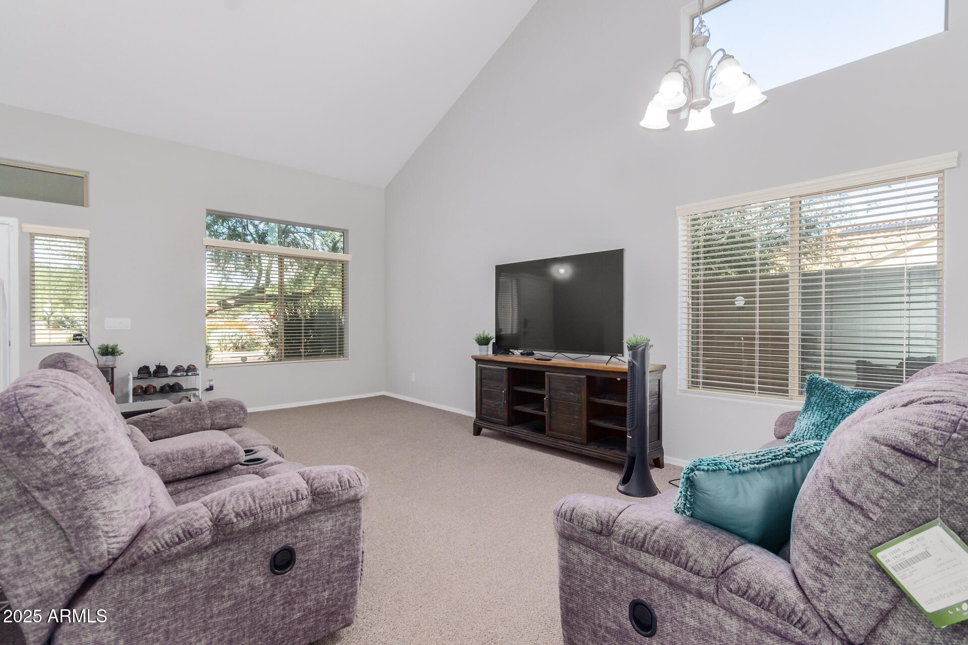 25577 W WHYMAN Street