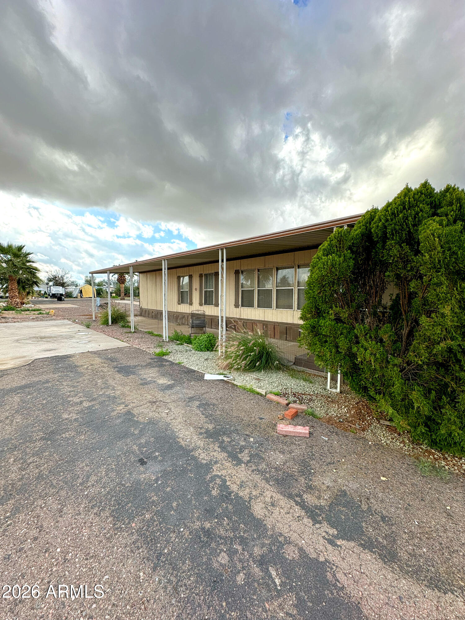 8780 E McKellips Road 494