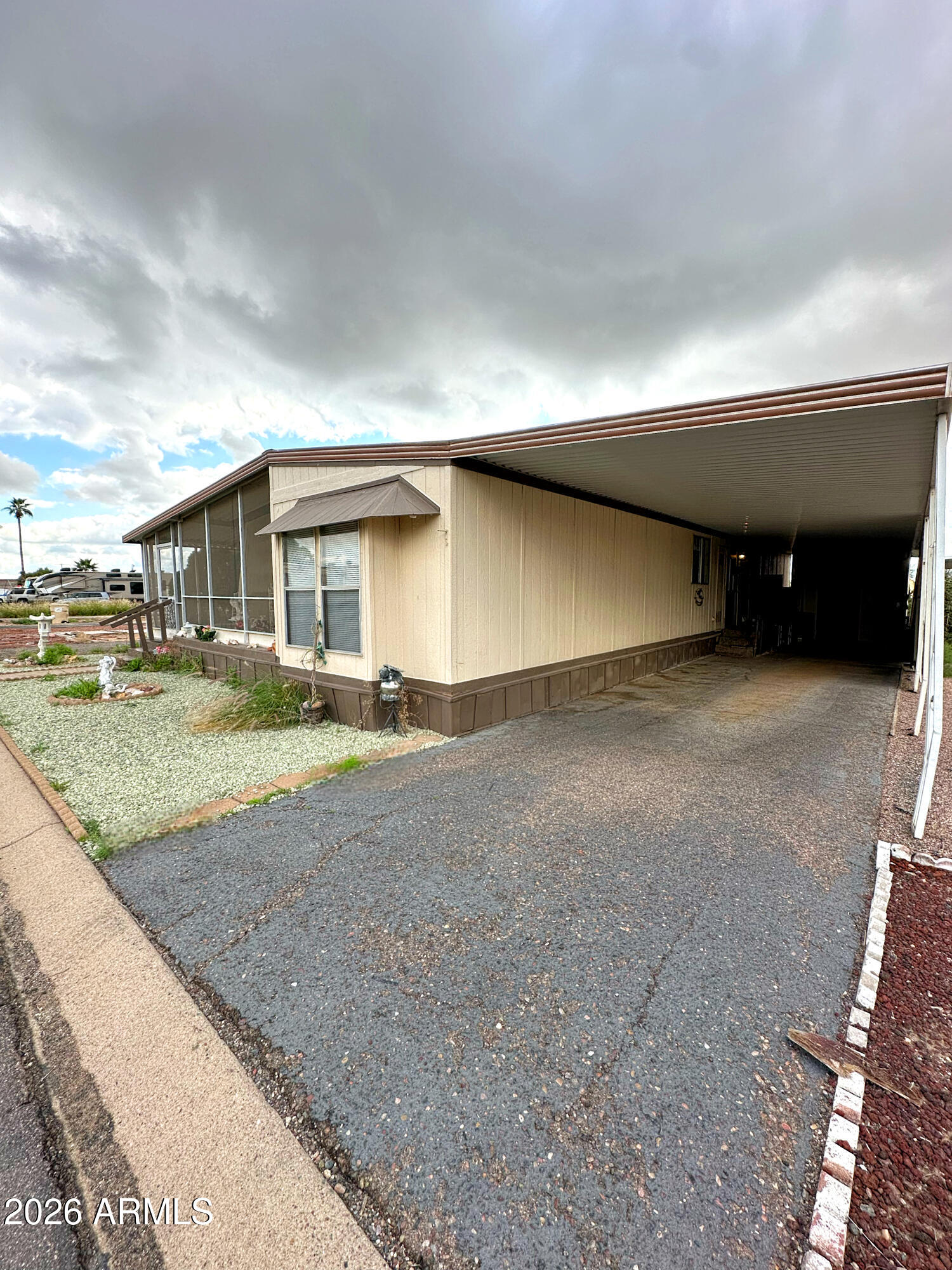 8780 E McKellips Road 494