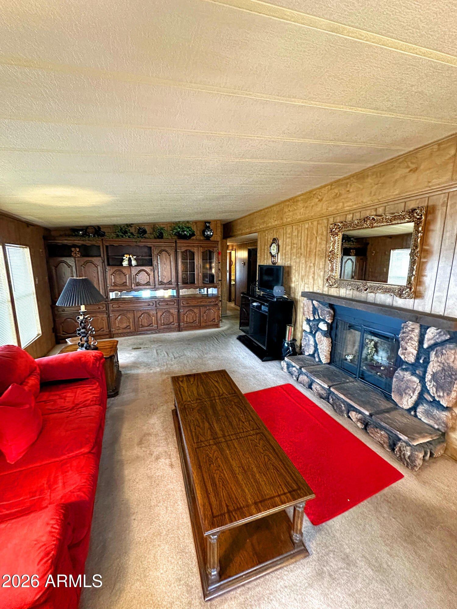 8780 E McKellips Road 494