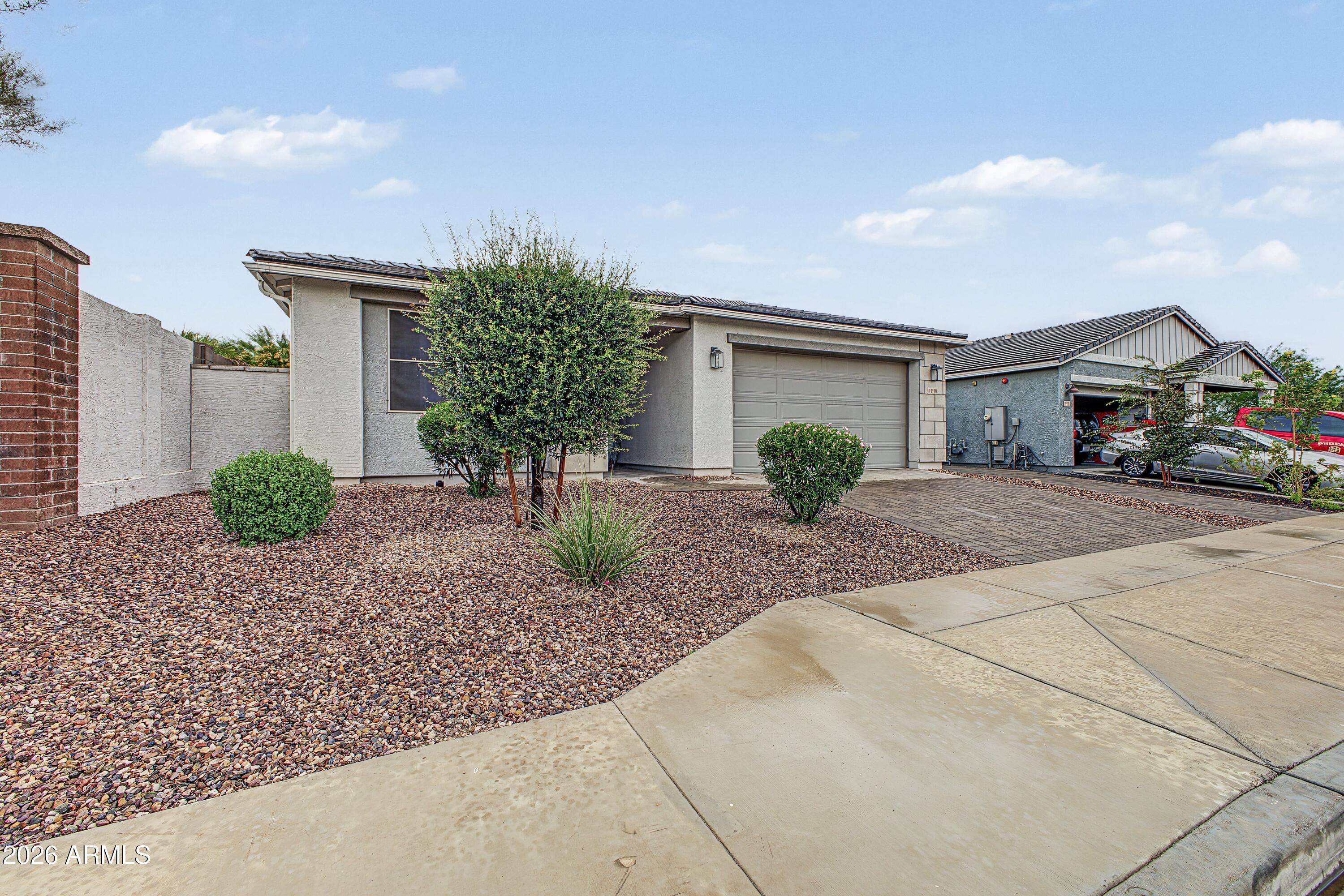 13138 W CRESTVALE Drive