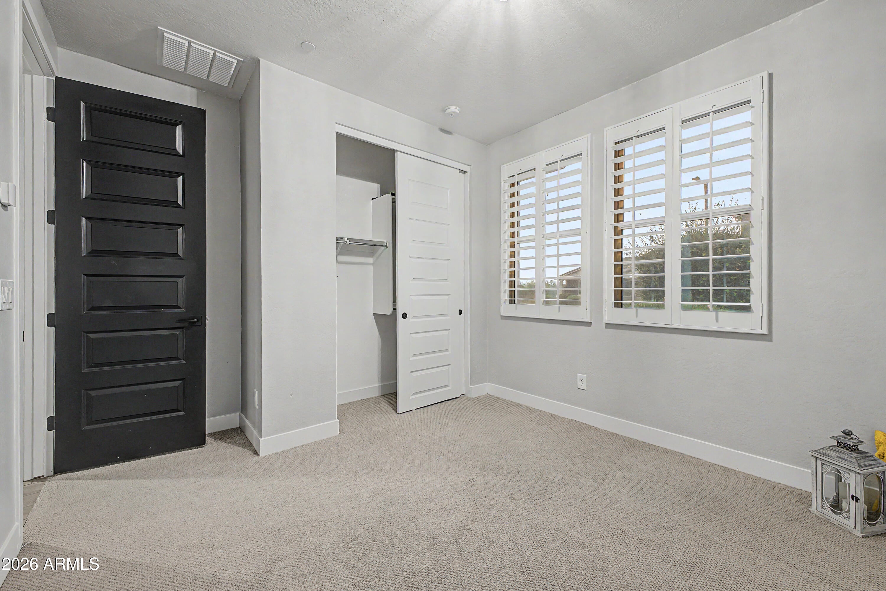13138 W CRESTVALE Drive