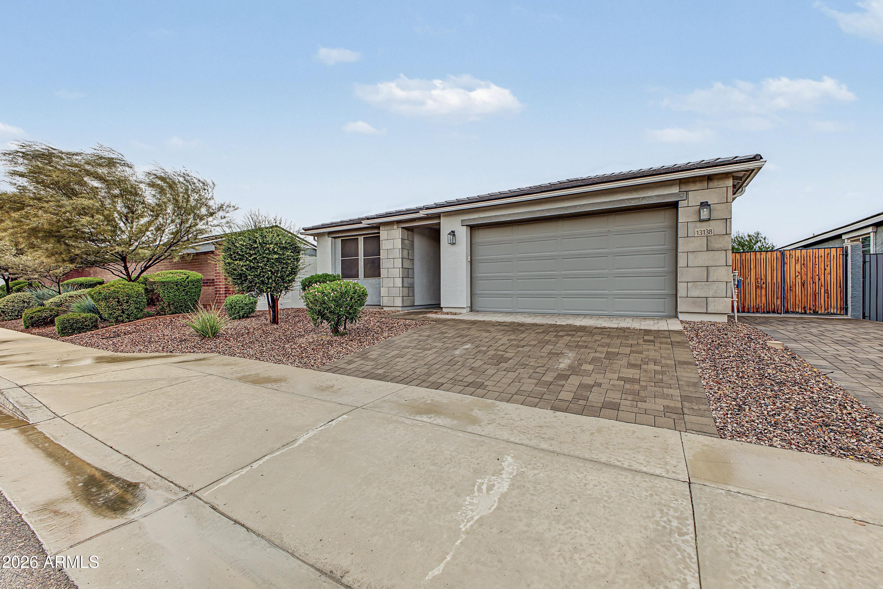 13138 W CRESTVALE Drive