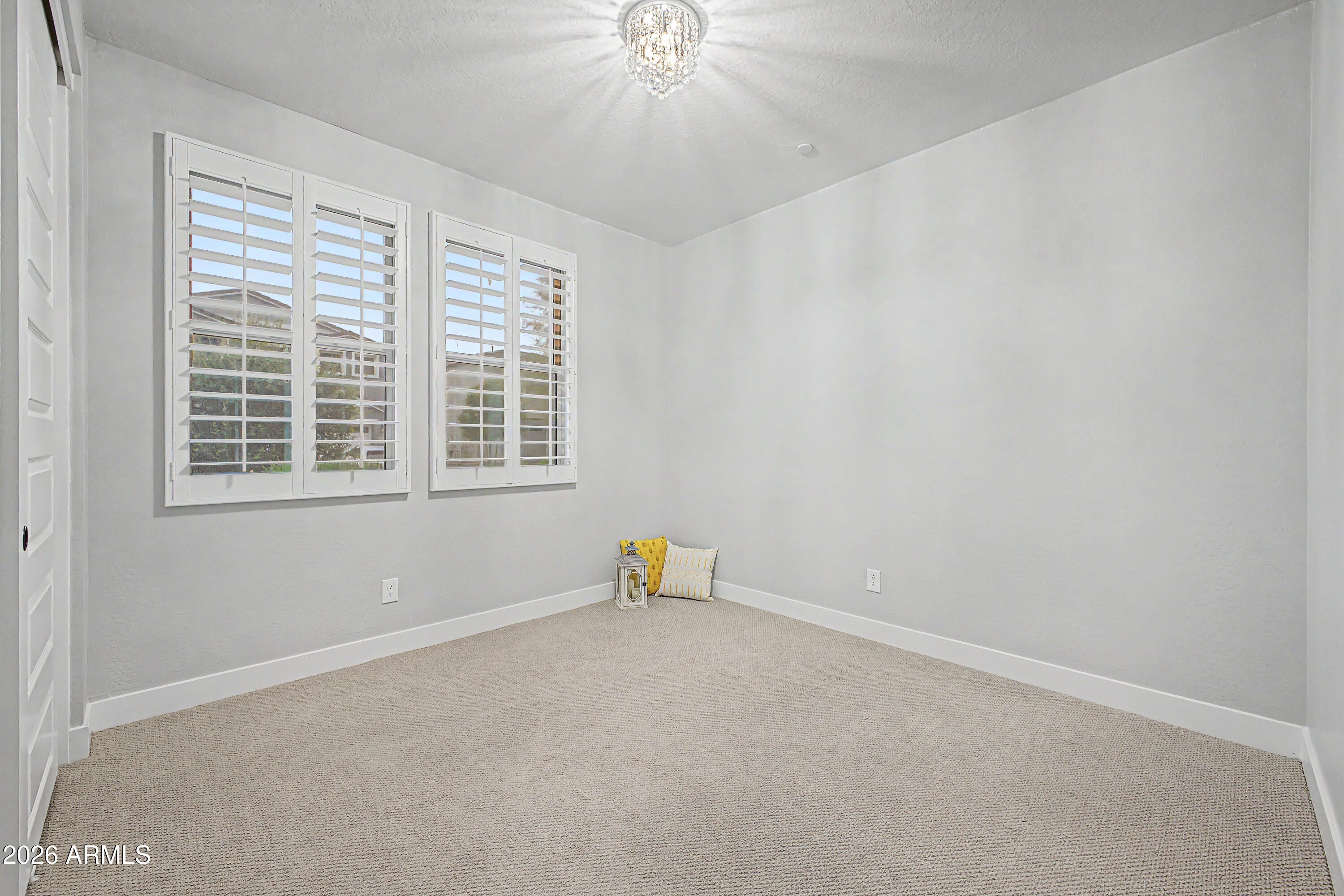 13138 W CRESTVALE Drive