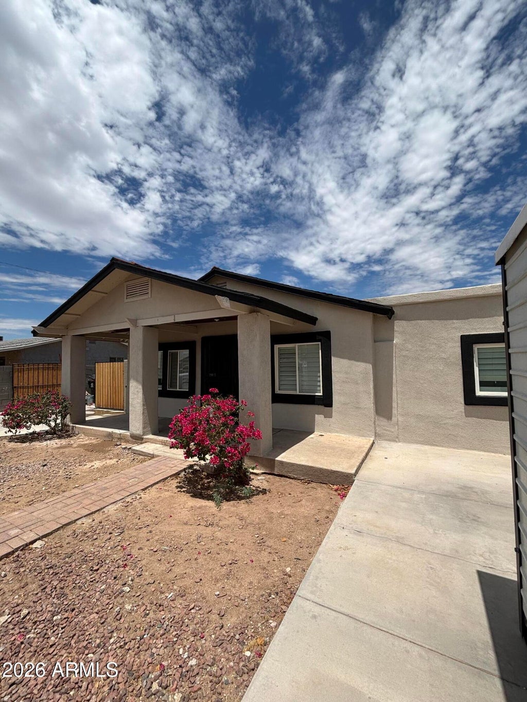 Photo of 10918 W Durango Street, Avondale, AZ 85323 (MLS # 7000620)