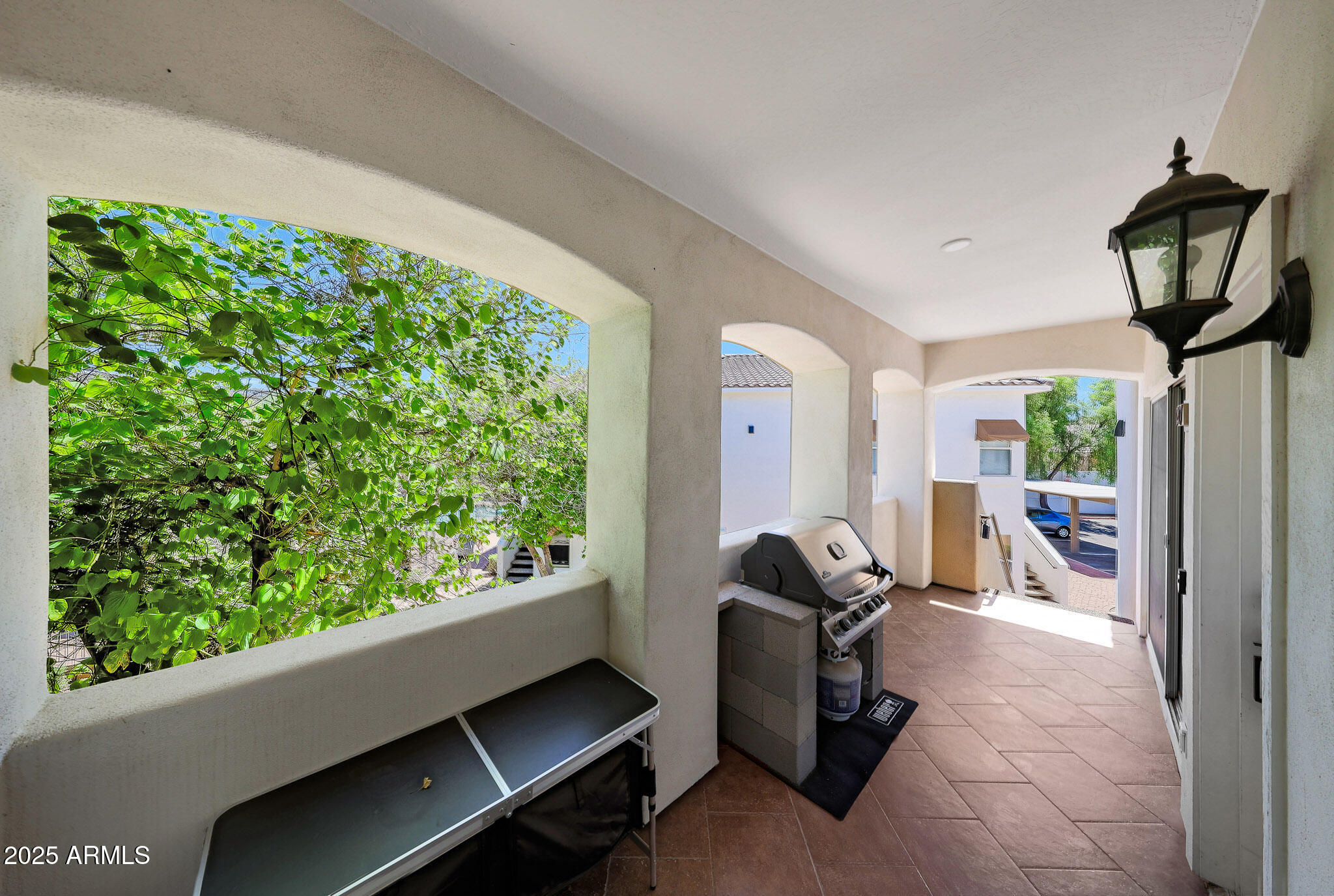 2950 W LOUISE Drive 207