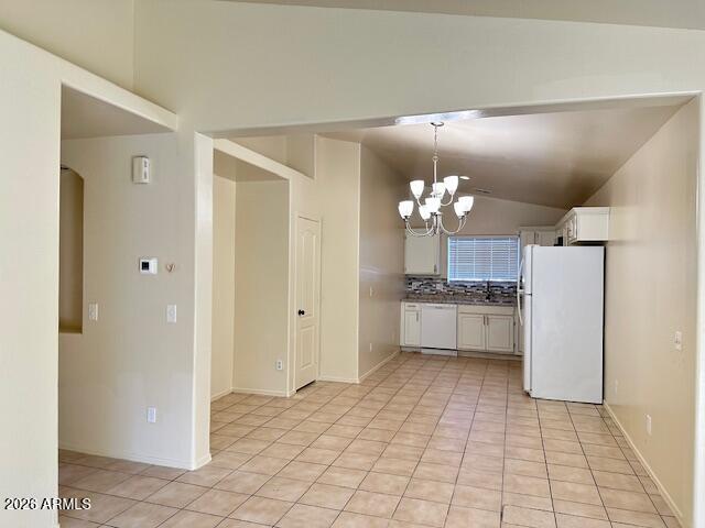 2629 E JONES Avenue A