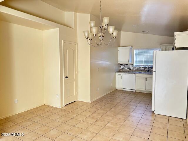 2629 E JONES Avenue A