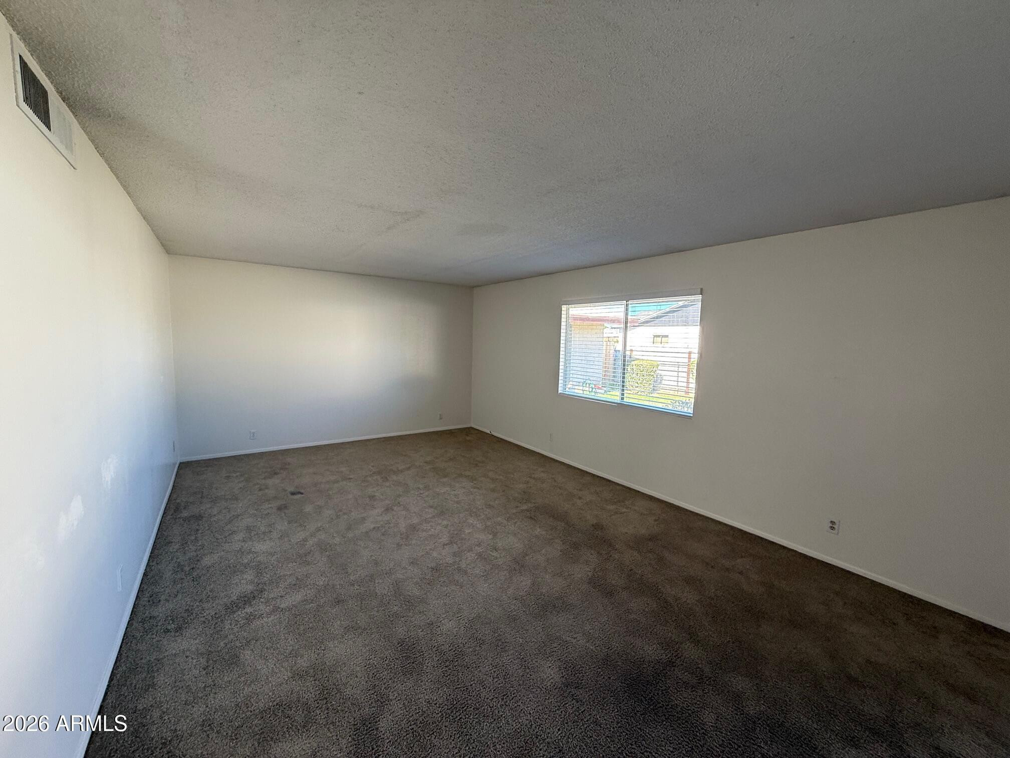 2617 N 48th Street Apt 4