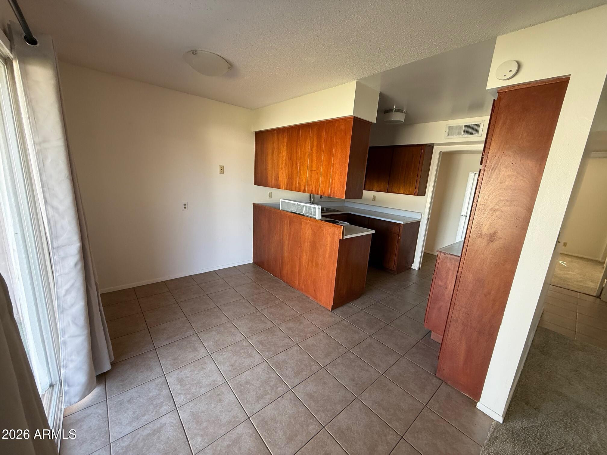 2617 N 48th Street Apt 4