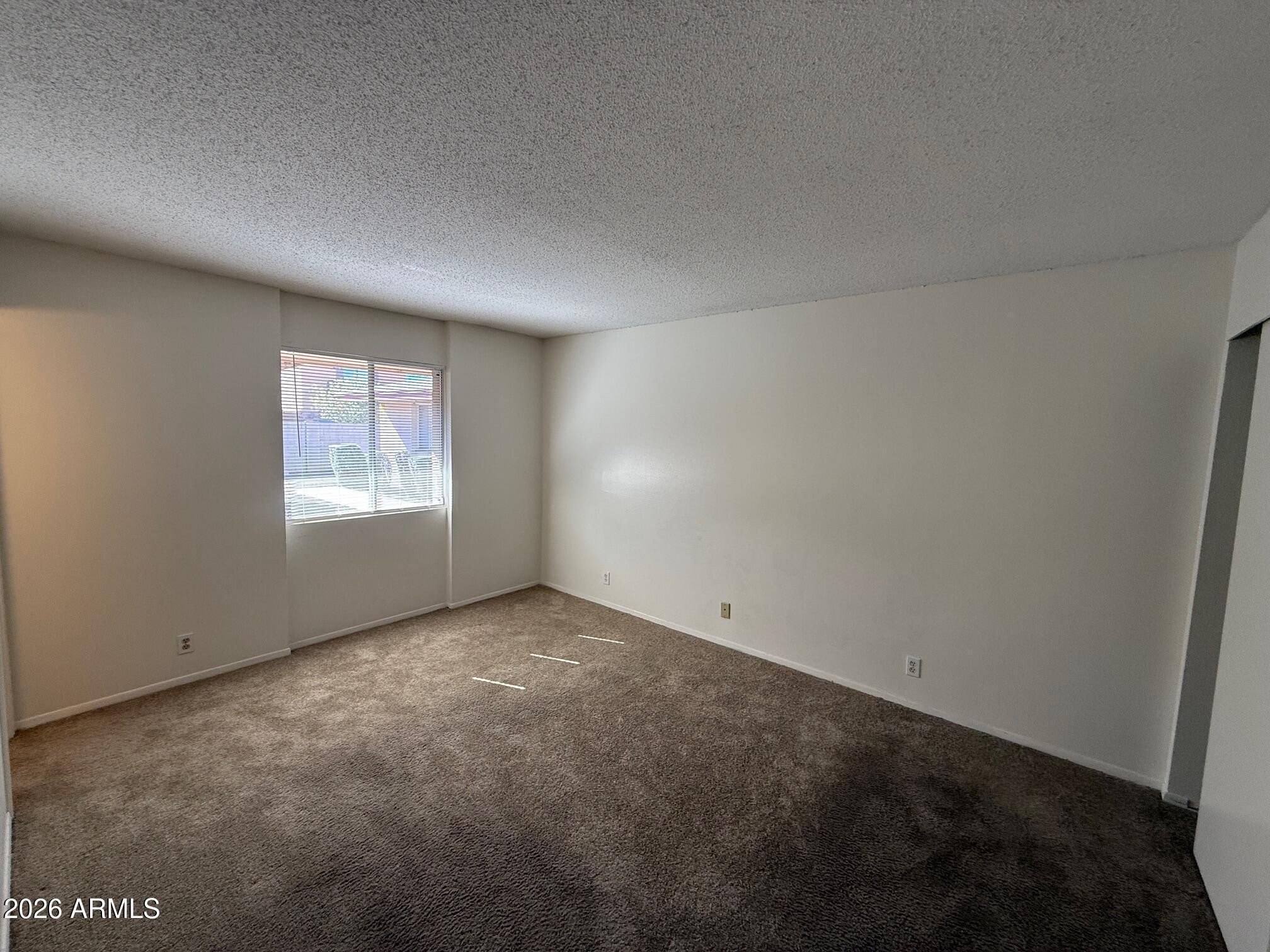 2617 N 48th Street Apt 4