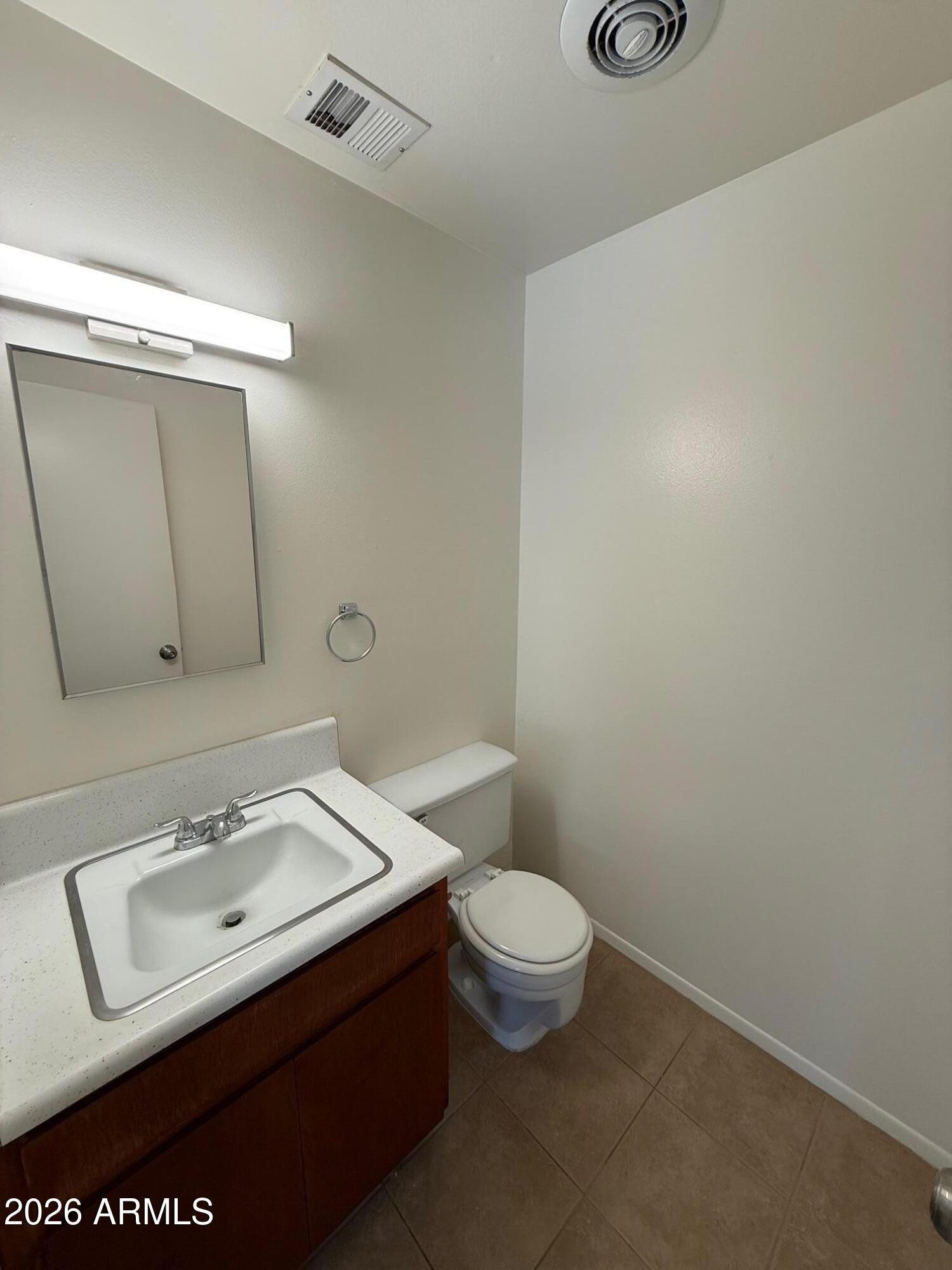 2617 N 48th Street Apt 4
