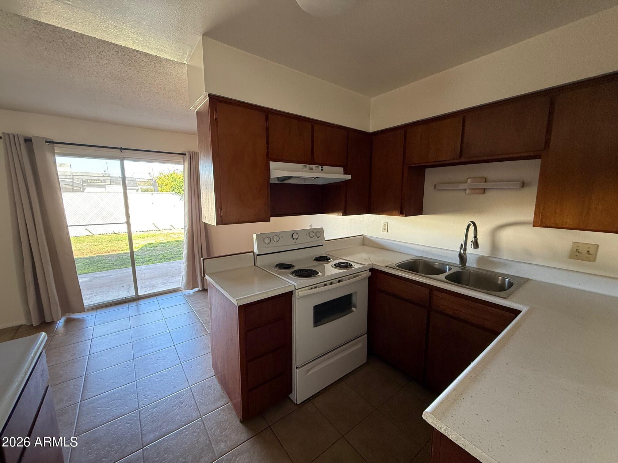 2617 N 48th Street Apt 4